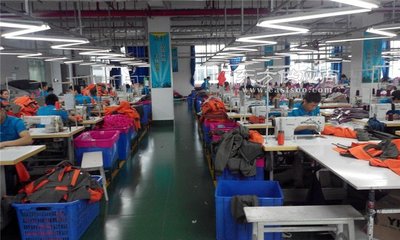 服装加工厂、广州草根服装(在线咨询)、服装加工